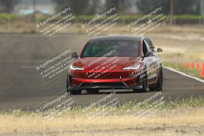 media/Apr-26-2025-Speed Ventures (Sat) [[5e10555ef3]]/Tesla Corsa A/Turn 9/